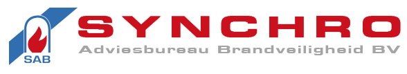 synchro_brandveiligheid_bv (1)
