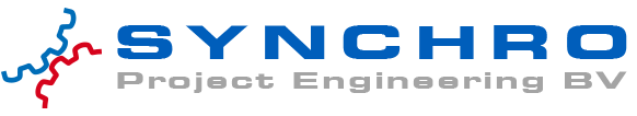 synchro_brandveiligheid_bv